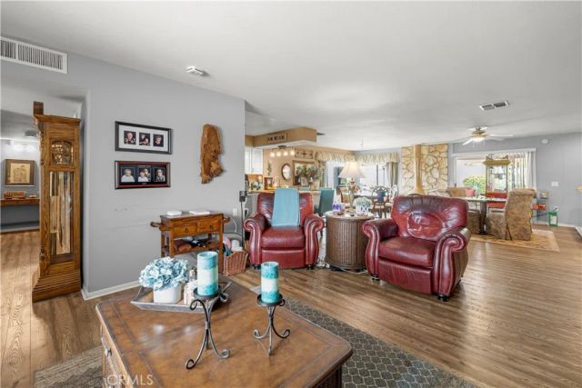 28834 Pebble Beach Drive, Menifee, CA 92586