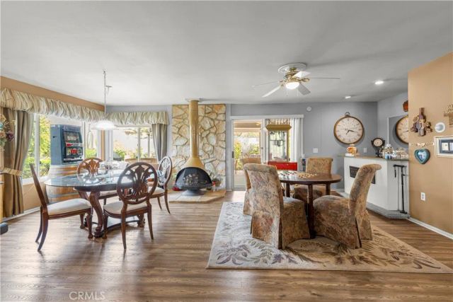 28834 Pebble Beach Drive, Menifee, CA 92586