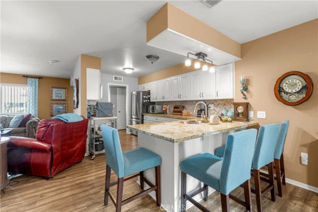 28834 Pebble Beach Drive, Menifee, CA 92586