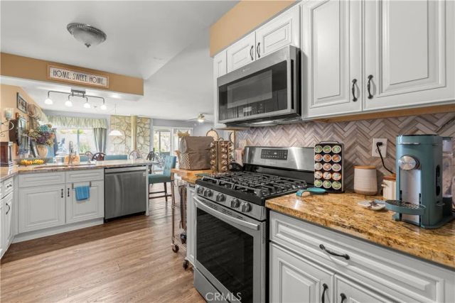 28834 Pebble Beach Drive, Menifee, CA 92586