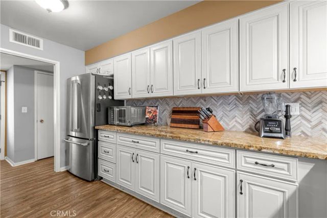 28834 Pebble Beach Drive, Menifee, CA 92586