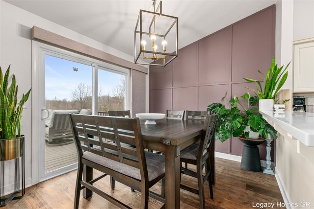 2629 Blooming Bud Lane, Kentwood, MI 49508