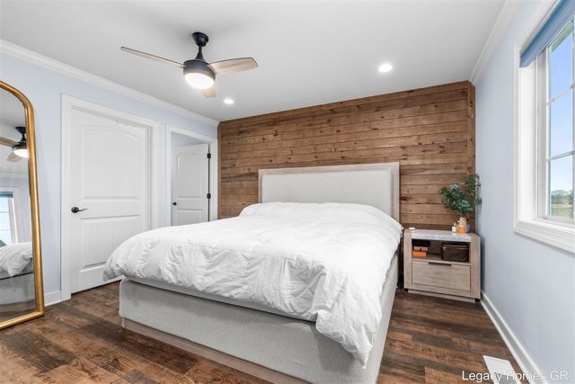 2629 Blooming Bud Lane, Kentwood, MI 49508