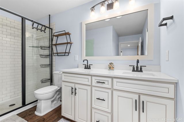 2629 Blooming Bud Lane, Kentwood, MI 49508