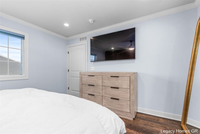 2629 Blooming Bud Lane, Kentwood, MI 49508