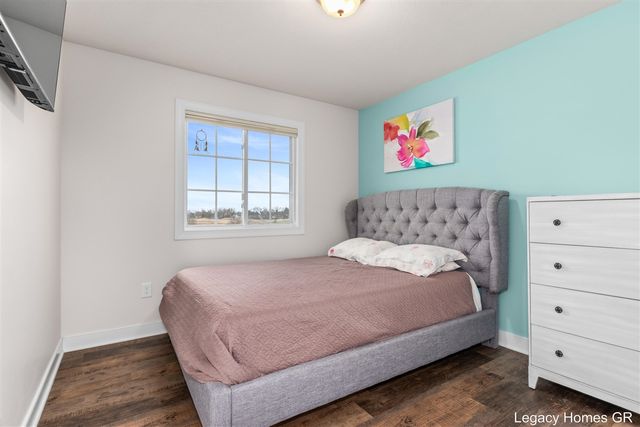 2629 Blooming Bud Lane, Kentwood, MI 49508