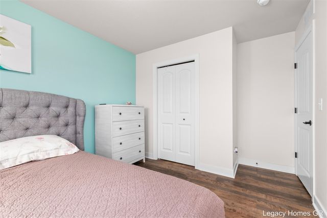 2629 Blooming Bud Lane, Kentwood, MI 49508