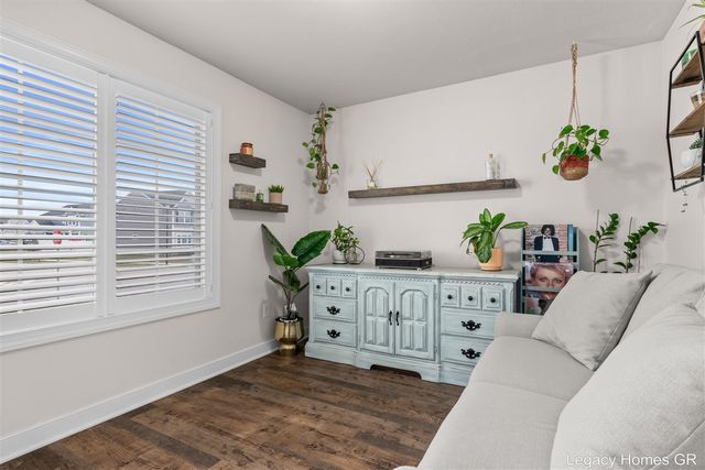 2629 Blooming Bud Lane, Kentwood, MI 49508