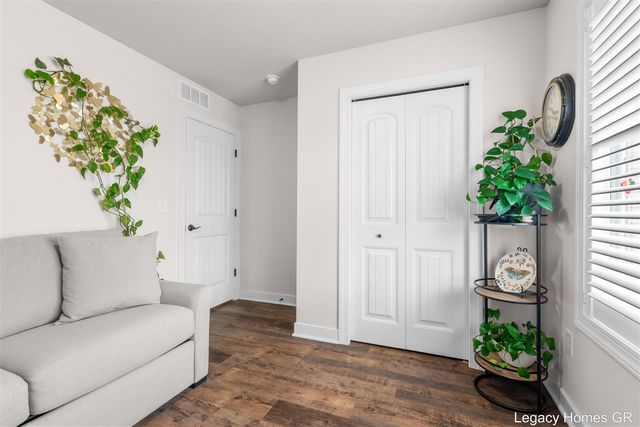 2629 Blooming Bud Lane, Kentwood, MI 49508