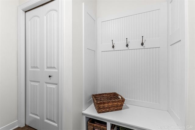 2629 Blooming Bud Lane, Kentwood, MI 49508