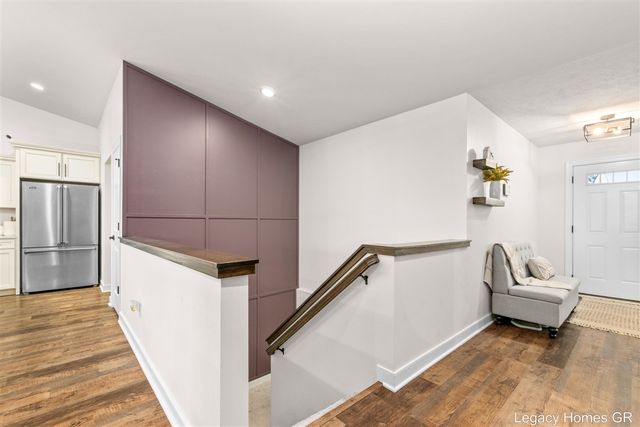 2629 Blooming Bud Lane, Kentwood, MI 49508