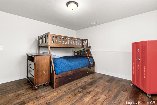 2629 Blooming Bud Lane, Kentwood, MI 49508