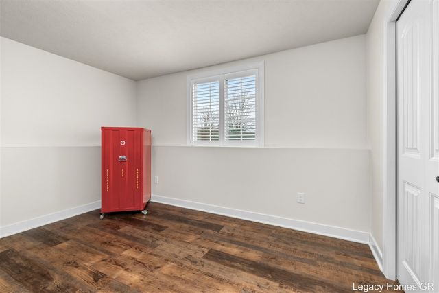 2629 Blooming Bud Lane, Kentwood, MI 49508