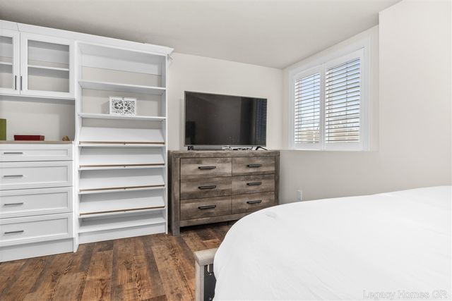 2629 Blooming Bud Lane, Kentwood, MI 49508