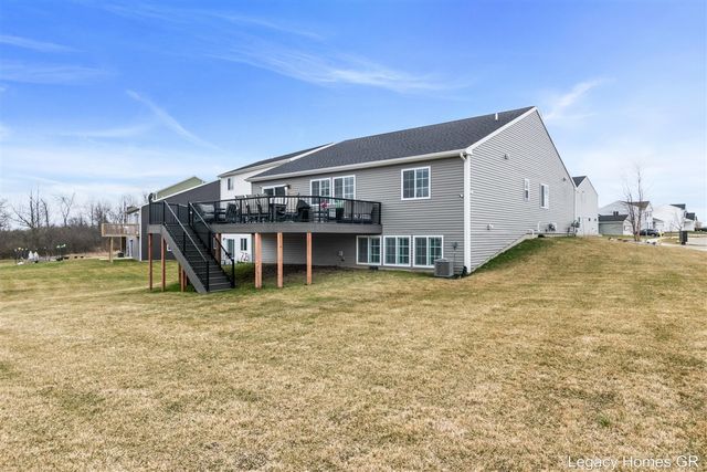 2629 Blooming Bud Lane, Kentwood, MI 49508