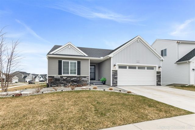 2629 Blooming Bud Lane, Kentwood, MI 49508