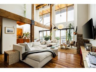 2960 Inca St 503, Denver, CO 80202