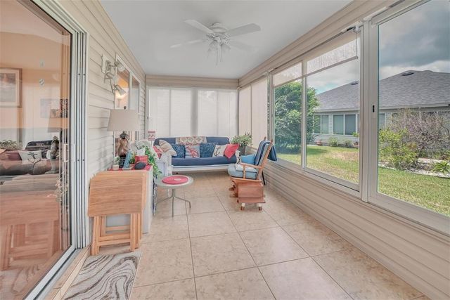 8371 SE 168TH TRINITY PLACE, The Villages, FL 32162