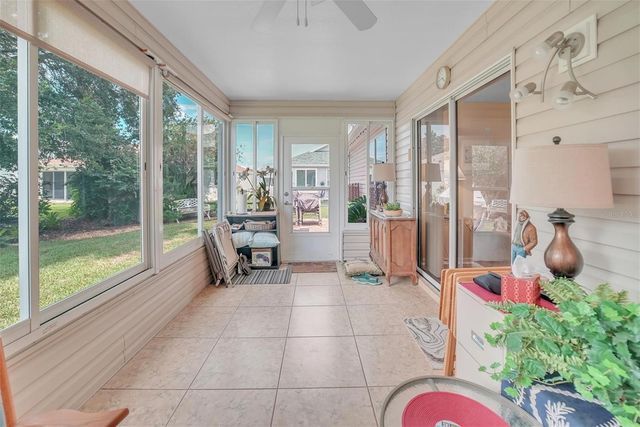 8371 SE 168TH TRINITY PLACE, The Villages, FL 32162