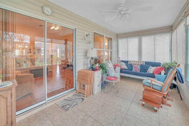 8371 SE 168TH TRINITY PLACE, The Villages, FL 32162