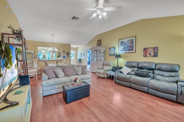 8371 SE 168TH TRINITY PLACE, The Villages, FL 32162