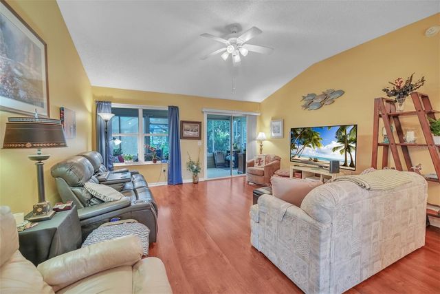 8371 SE 168TH TRINITY PLACE, The Villages, FL 32162