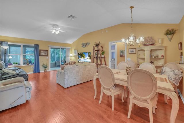 8371 SE 168TH TRINITY PLACE, The Villages, FL 32162