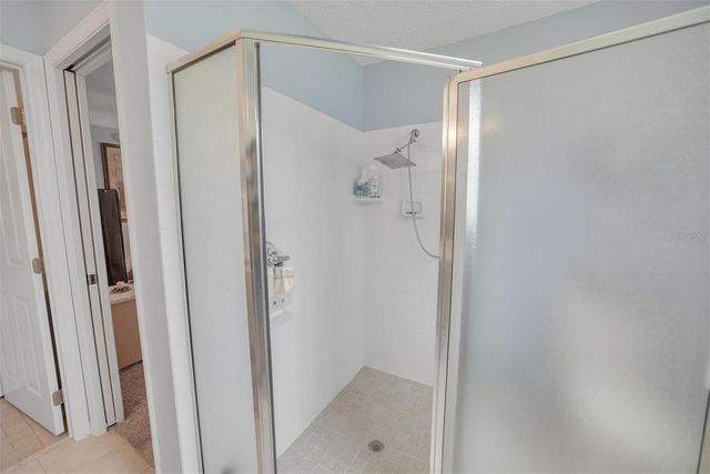 8371 SE 168TH TRINITY PLACE, The Villages, FL 32162