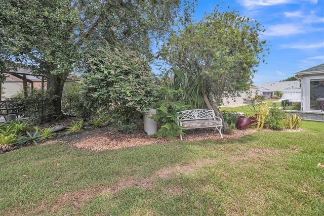 8371 SE 168TH TRINITY PLACE, The Villages, FL 32162