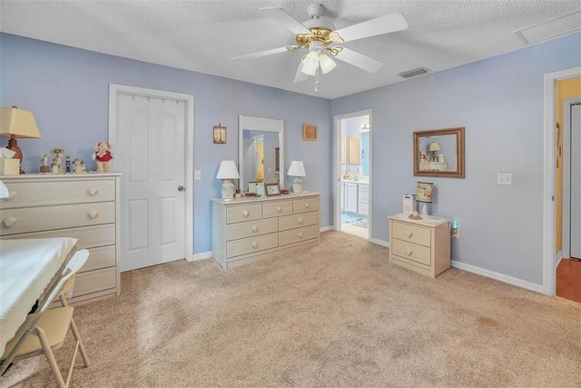 8371 SE 168TH TRINITY PLACE, The Villages, FL 32162