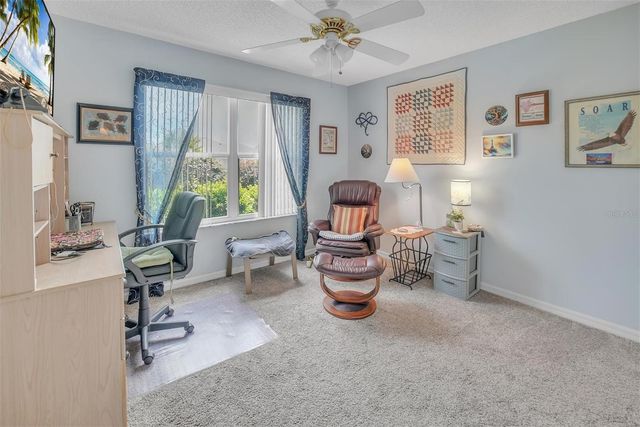 8371 SE 168TH TRINITY PLACE, The Villages, FL 32162