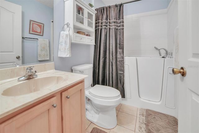 8371 SE 168TH TRINITY PLACE, The Villages, FL 32162