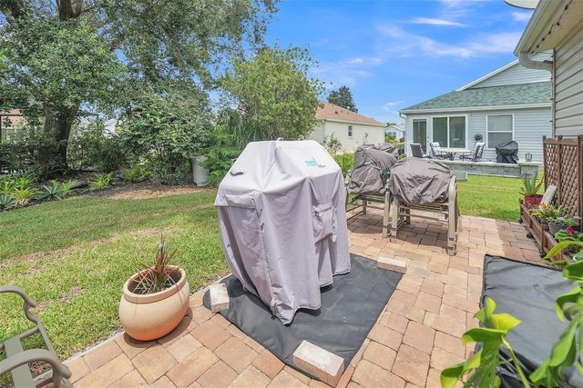 8371 SE 168TH TRINITY PLACE, The Villages, FL 32162