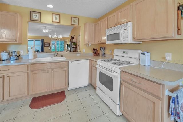 8371 SE 168TH TRINITY PLACE, The Villages, FL 32162