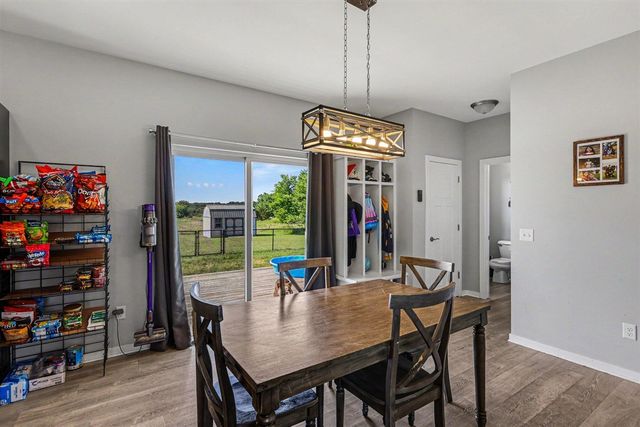 11501 Warrior Trail, Grass Lake, MI 49240