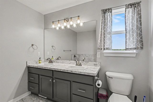 11501 Warrior Trail, Grass Lake, MI 49240