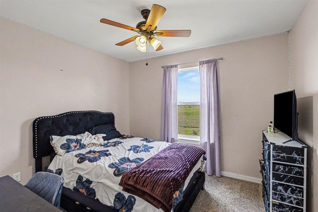 11501 Warrior Trail, Grass Lake, MI 49240