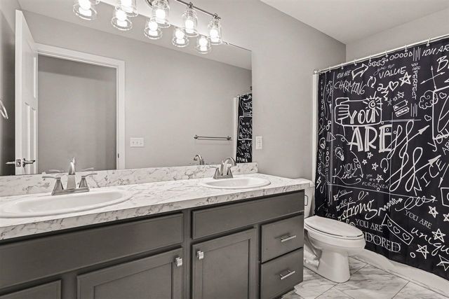 11501 Warrior Trail, Grass Lake, MI 49240