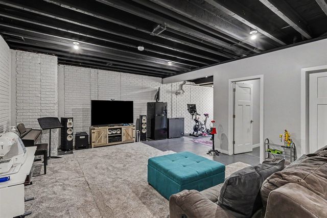 11501 Warrior Trail, Grass Lake, MI 49240