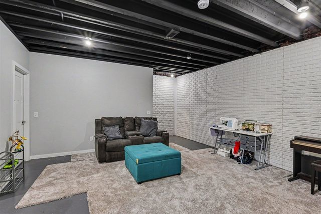 11501 Warrior Trail, Grass Lake, MI 49240