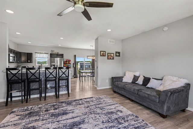 11501 Warrior Trail, Grass Lake, MI 49240