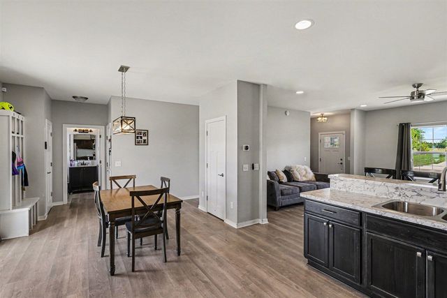11501 Warrior Trail, Grass Lake, MI 49240