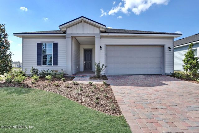 11 FALMOUTH Drive, Palm Coast, FL 32137