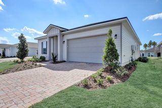 11 FALMOUTH Drive, Palm Coast, FL 32137