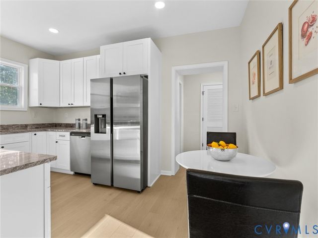 1340 School House Rd, Henrico, VA 23231