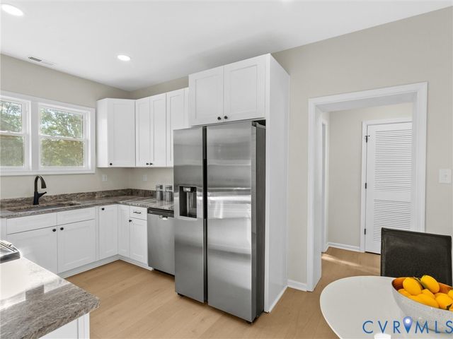 1340 School House Rd, Henrico, VA 23231