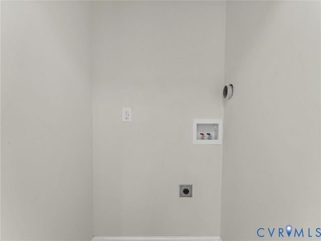 1340 School House Rd, Henrico, VA 23231