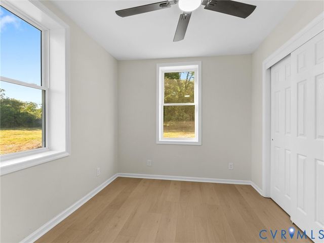 1340 School House Rd, Henrico, VA 23231