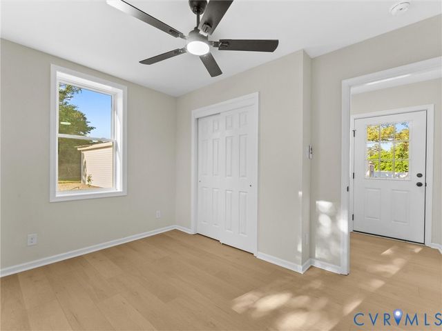 1340 School House Rd, Henrico, VA 23231