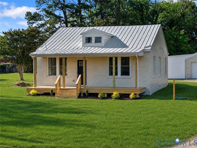 1340 School House Rd, Henrico, VA 23231
